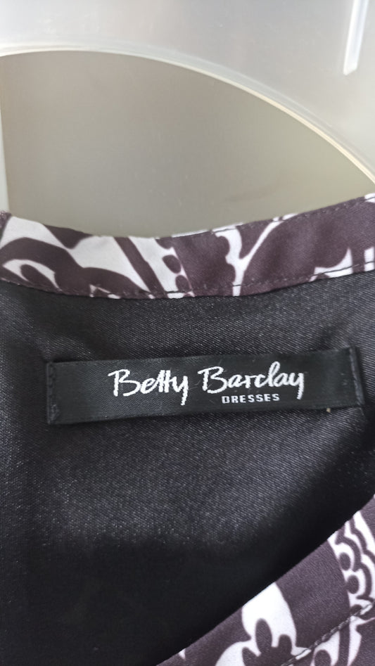 Betty Barclay Shift Dress