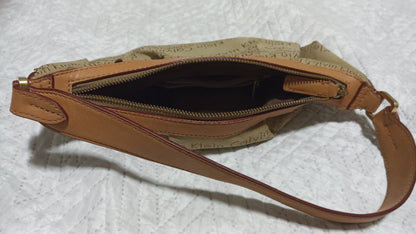 Calvin Klein Baguette