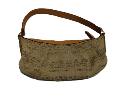 Calvin Klein Baguette