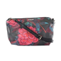 Desigual Floral Crossbody Bag