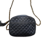 Emilio Santi Vintage Quilted Bag