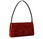Enny Red Bag