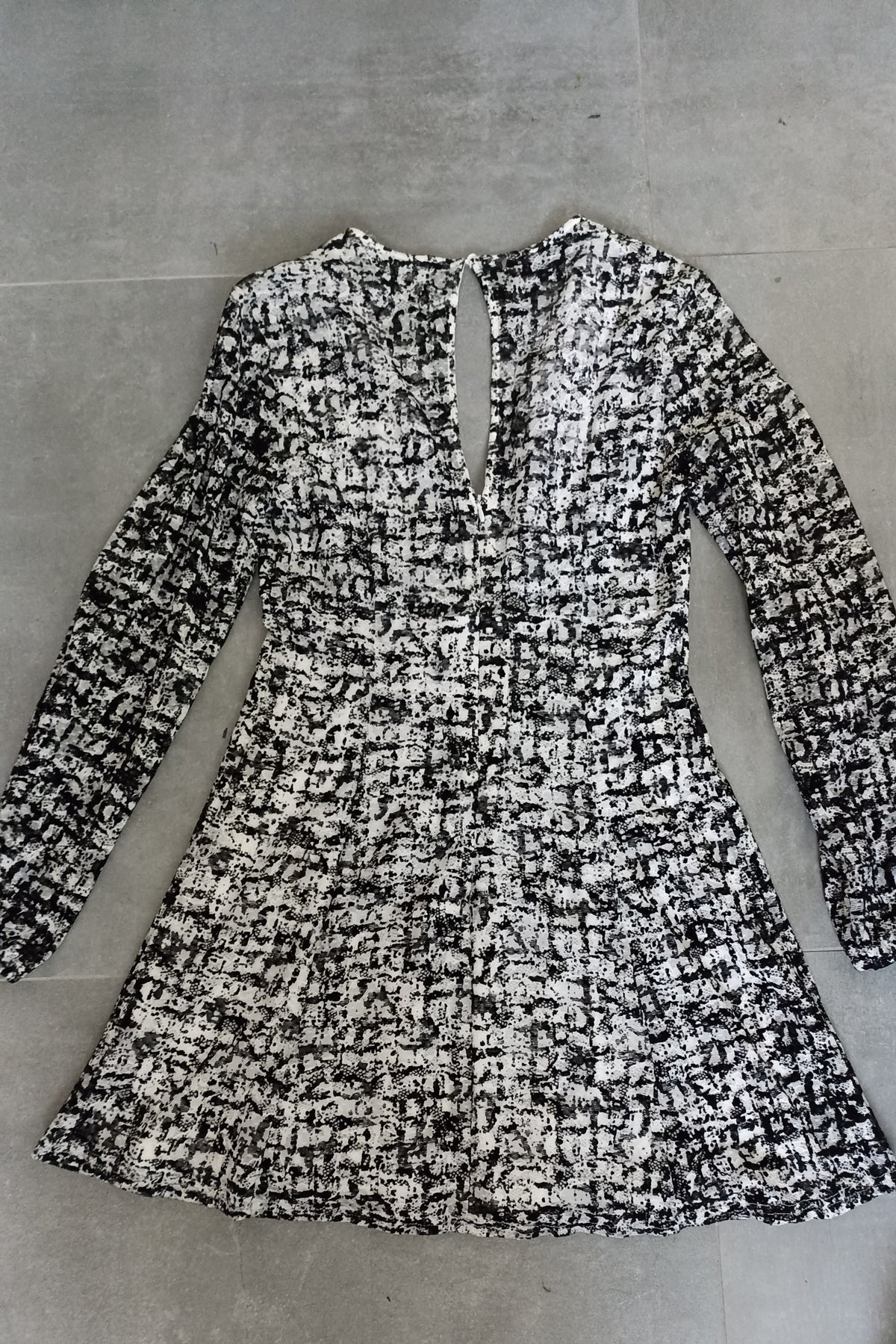 Guess Dress
