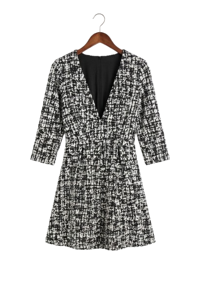 Guess Dress