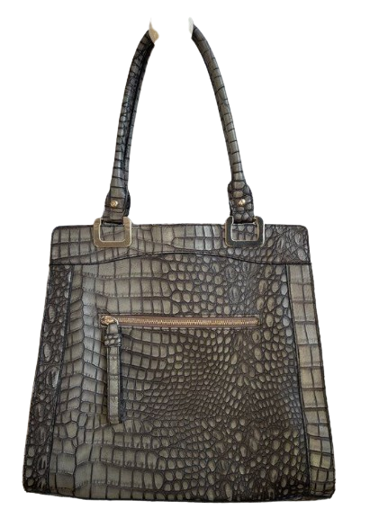 Guess Large Tote Bag