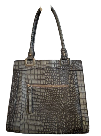 Guess Large Tote Bag