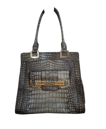 Guess Large Tote Bag