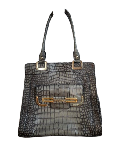 Guess Large Tote Bag