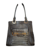 Guess Large Tote Bag