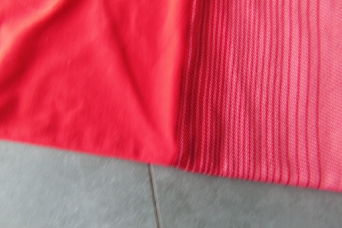 Penny Black Shift Dress