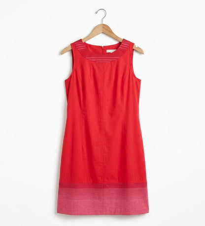 Penny Black Shift Dress