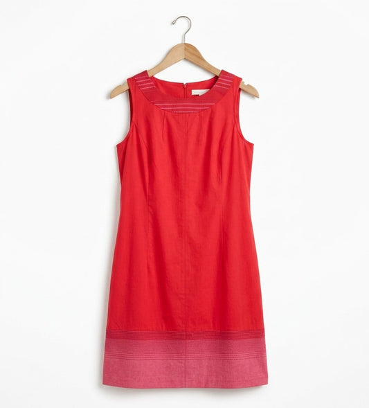 Penny Black Shift Dress