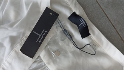 Tahari Tunic Shirt