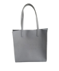 Ted Baker Large Grey Shopper