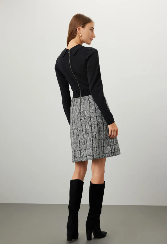 Ted Baker Leanno Dress