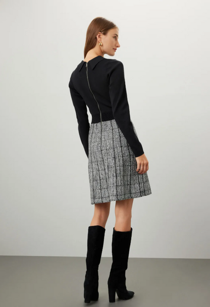 Ted Baker Leanno Dress