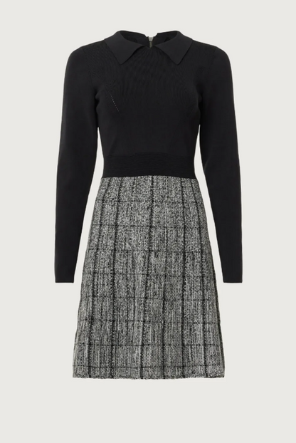 Ted Baker Leanno Dress