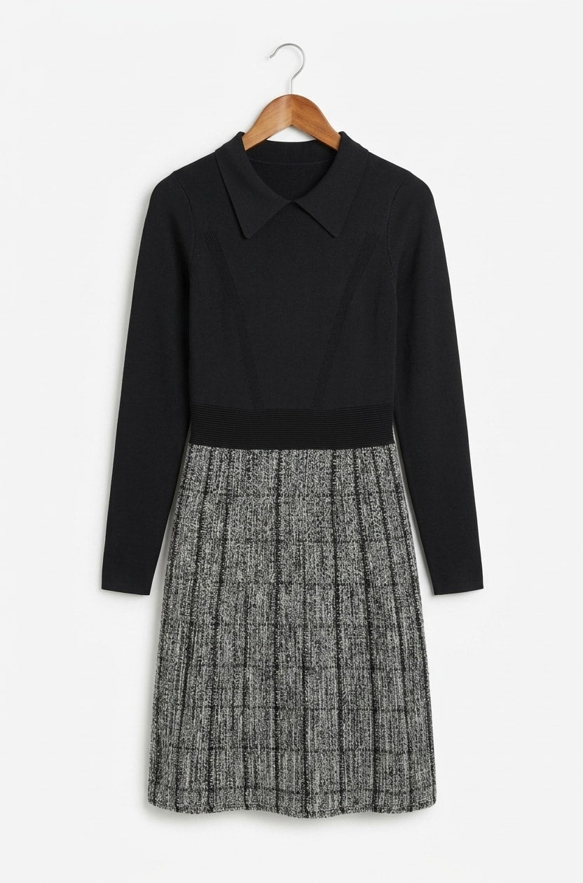 Ted Baker Leanno Dress