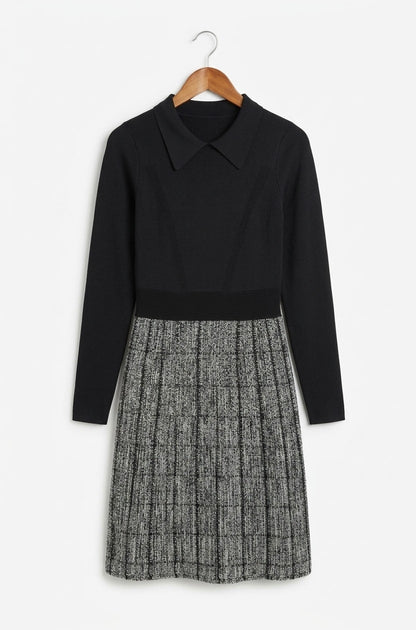 Ted Baker Leanno Dress