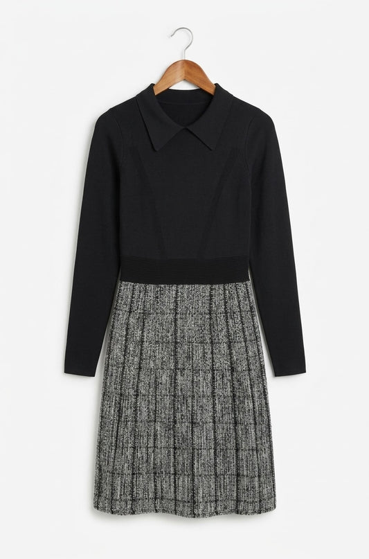 Ted Baker Leanno Dress