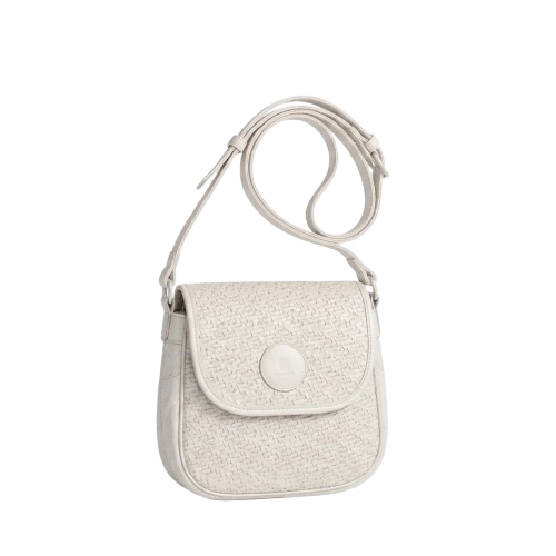 Vintage Fendi Bag