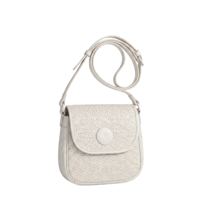 Vintage Fendi Bag