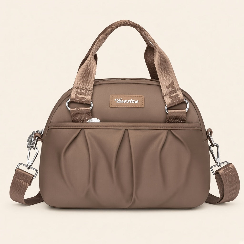 Yuesite Small Tote Bag