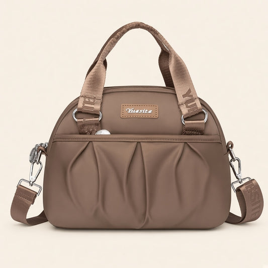 Yuesite Small Tote Bag