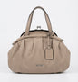 You Young Coveri Kisslock Bag