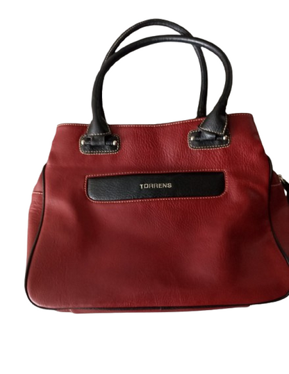 Torrens handbag