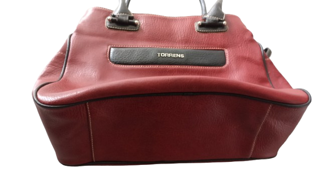 Torrens handbag
