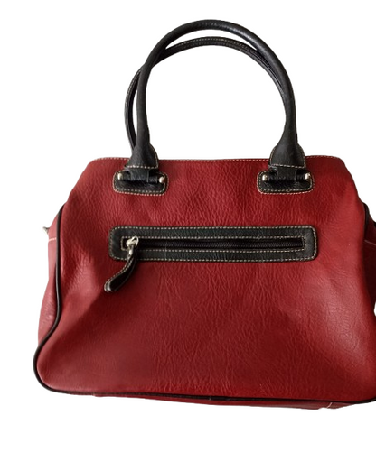 Torrens handbag