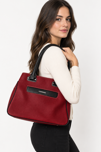 Torrens handbag
